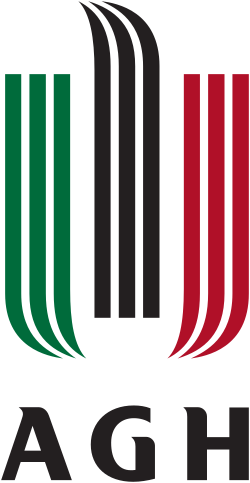 Краковская академия