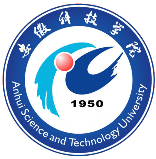 Аньхойский университет