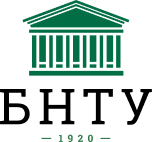 БНТУ