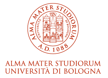 Болонский университет