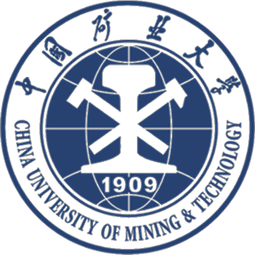 Китайский университет горного дела