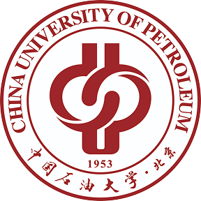 Китайский нефтяной университет