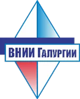ВНИИ Галургии