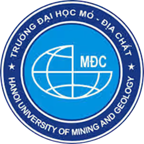 Ханойский университет