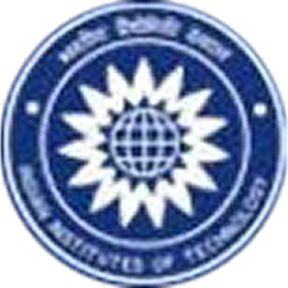 Индийский технологический институт