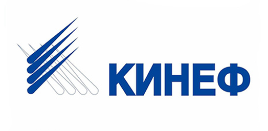 КИНЕФ