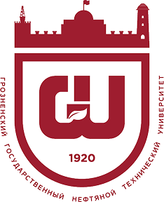 ГГНТУ