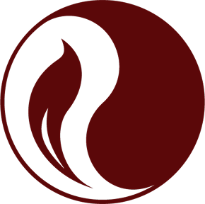 РГУ Губкина