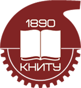 КНИТУ