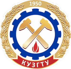КузГТУ