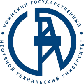 УГНТУ