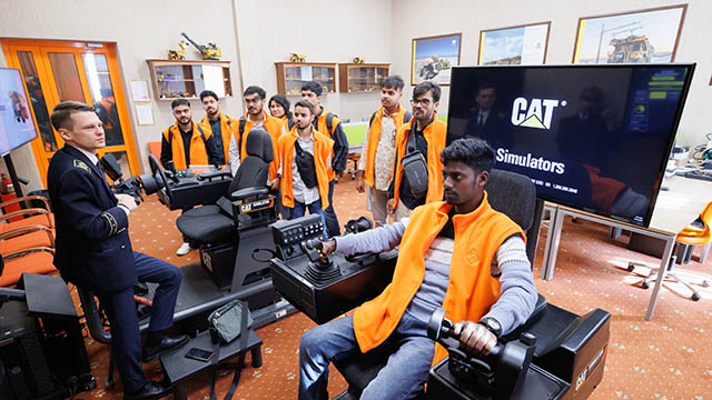 Джиоти Джагджита Радж