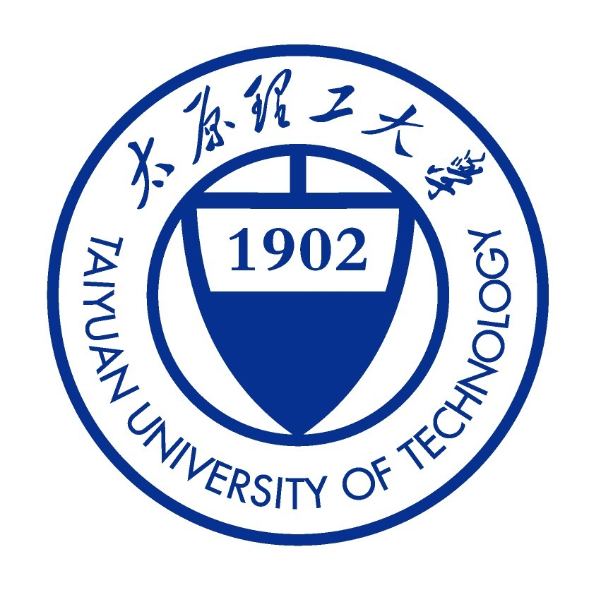 Тайюаньский университет