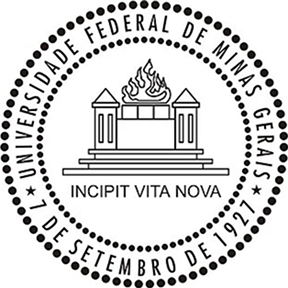Университет штата Минас-Жерайс