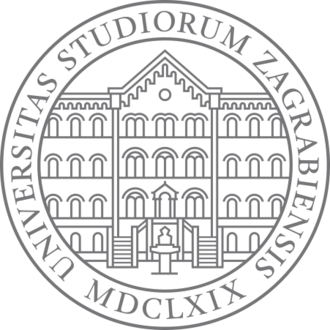 Загребский университет