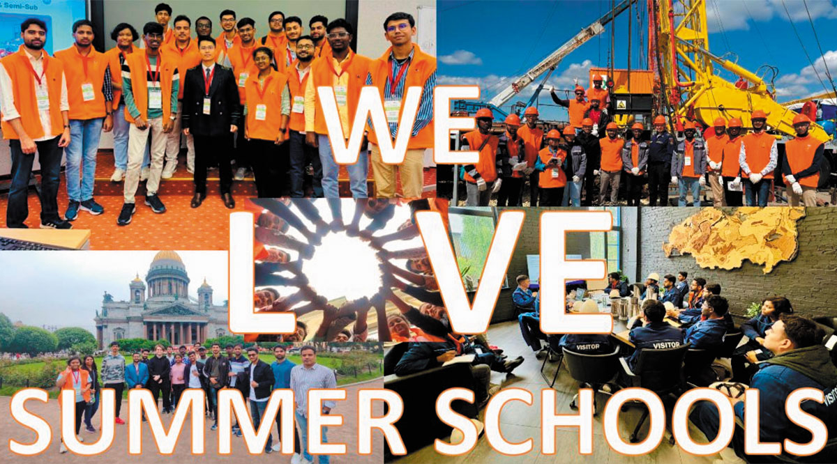 © Коллаж М. Солдатченко