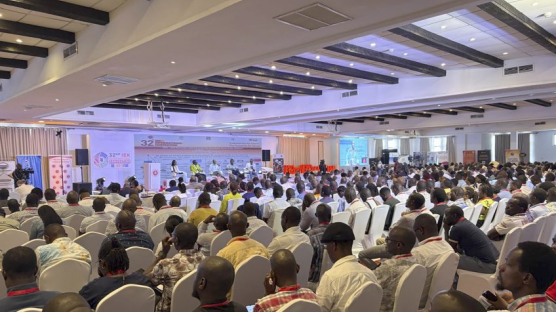 © Форпост Северо-Запад